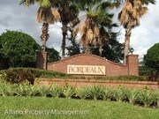 2 Bedroom Single-Family Home for Rent $1000