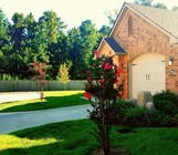 905 Veranda Pl Longview TX