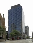 Residences at 1717 Apartments