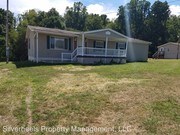 3 Bedroom Single-Family Home for Rent $950