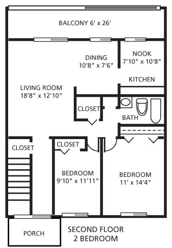 700 sq ft house plans in india - House interior 700 sq ft house plans in india - House interior