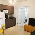 7320 Byron Ave Miami Beach FL Apartments