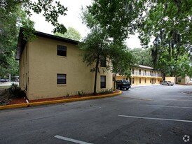 1201 Kennedy Rd Daytona Beach FL Apartments