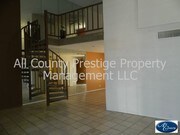 1 Bedroom Single-Family Home for Rent $975