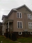 207 S 8th St Martins Ferry OH Apartments