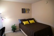 Campus Evolution Villages Apartments