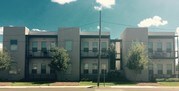 1515 W Houston Ave McAllen TX Apartments