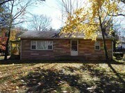 2 Bedroom Single-Family Home for Rent $1125