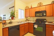 The Aspens Apartments