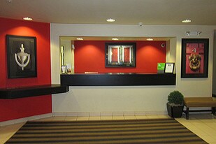 Furnished Studio – San Ramon - Bishop Ranc... Apartments