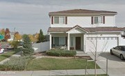 3 Bedroom Single-Family Home for Rent $1899