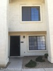 2 Bedroom Single-Family Home for Rent $950