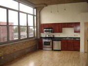 521 S 7th St Minneapolis MN