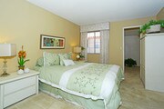 Indian Hills Apartments