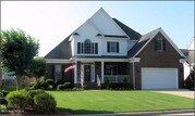 4 Bedroom Single-Family Home for Rent $1950