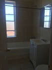 30 W Harriet Ave Palisades Park NJ Apartments