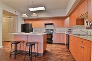 The Reserve at West T-Bone Apartments