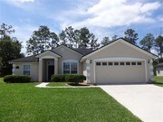 3 Bedroom Single-Family Home for Rent $1250