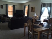 31 Andrews Ave Binghamton NY Apartments