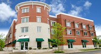 Heritage Village at Lawrence, 55+ Senior Apartments