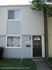 2 Bedroom Single-Family Home for Rent $950