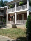 2 Bedroom Single-Family Home for Rent $1095