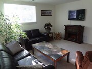 6 Cardinal Dr Ithaca NY Apartments