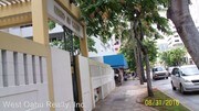 1 Bedroom Single-Family Home for Rent $1850