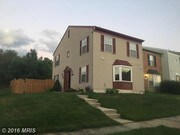 3 Bedroom Townhome for Rent $1500