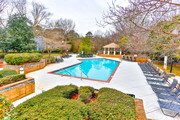 Heatherwood Trace Apartments