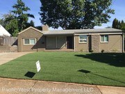 2 Bedroom Single-Family Home for Rent $1450