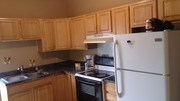 1300 N 11th St Reading PA Apartments