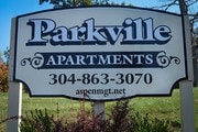 Parkville Apartments