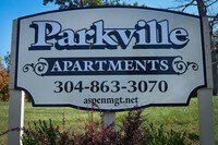 Parkville Apartments