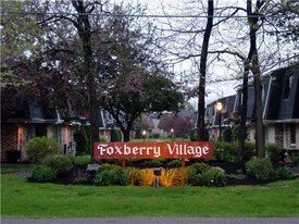 43B Foxberry Dr Getzville NY Apartments