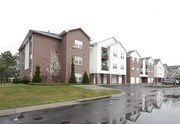Tranquility Pointe Apartments