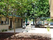 1 Bedroom Single-Family Home for Rent $595
