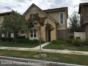 4 Bedroom Single-Family Home for Rent $2800