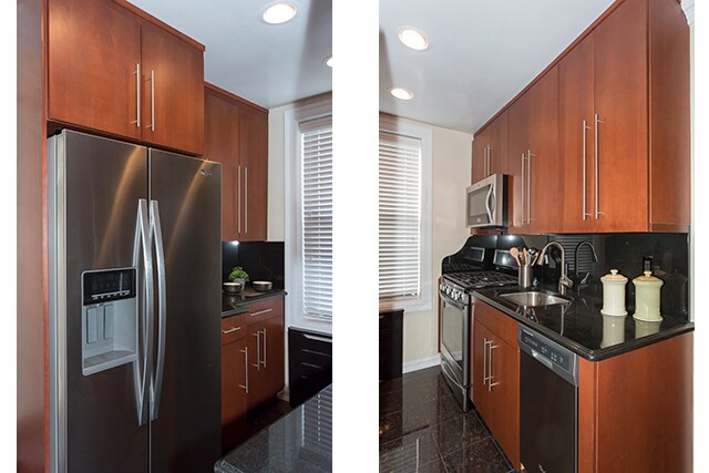 Fairfield at Far Rockaway Apartments