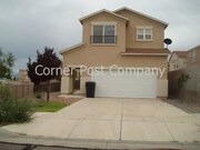 3 Bedroom Single-Family Home for Rent $995