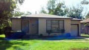 2 Bedroom Single-Family Home for Rent $800
