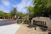 Mediterra Apartment Homes