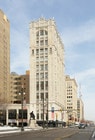 Fyfe Building Apartments