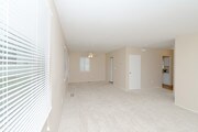 Interior Photo - Mill Creek Townhouses Apartments in North Kingstown, Rhode Island
