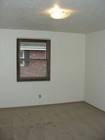 Olde Pulley Lane Apartments