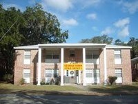 Georgetown Apartments