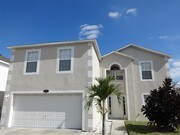4 Bedroom Single-Family Home for Rent $1695