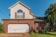 3 Bedroom Single-Family Home for Rent $1479