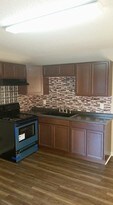 303 Church St Central SC Apartments