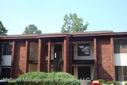 Single-Family Home for Rent $575
